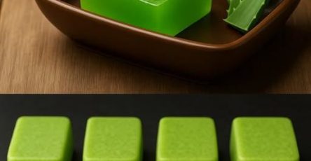 656000355 938802402290628 6868739598134990535 n