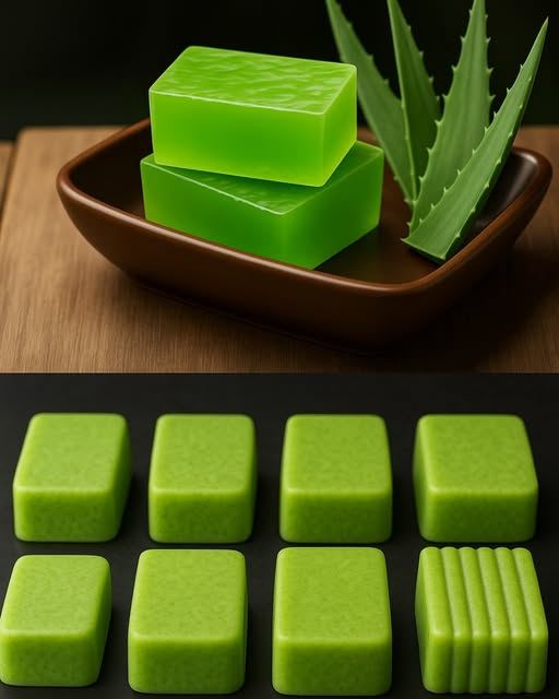 656000355 938802402290628 6868739598134990535 n