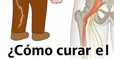 656028480 909328668632621 8994455832604715400 n