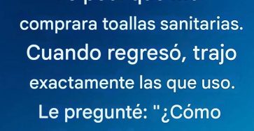 656133275 122263377968174345 342981816419080156 n