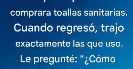 656133275 122263377968174345 342981816419080156 n