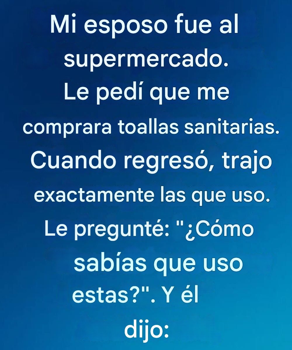 656133275 122263377968174345 342981816419080156 n