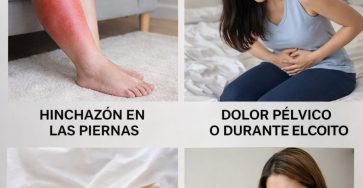 656472896 969082975470131 5331275926575090254 n