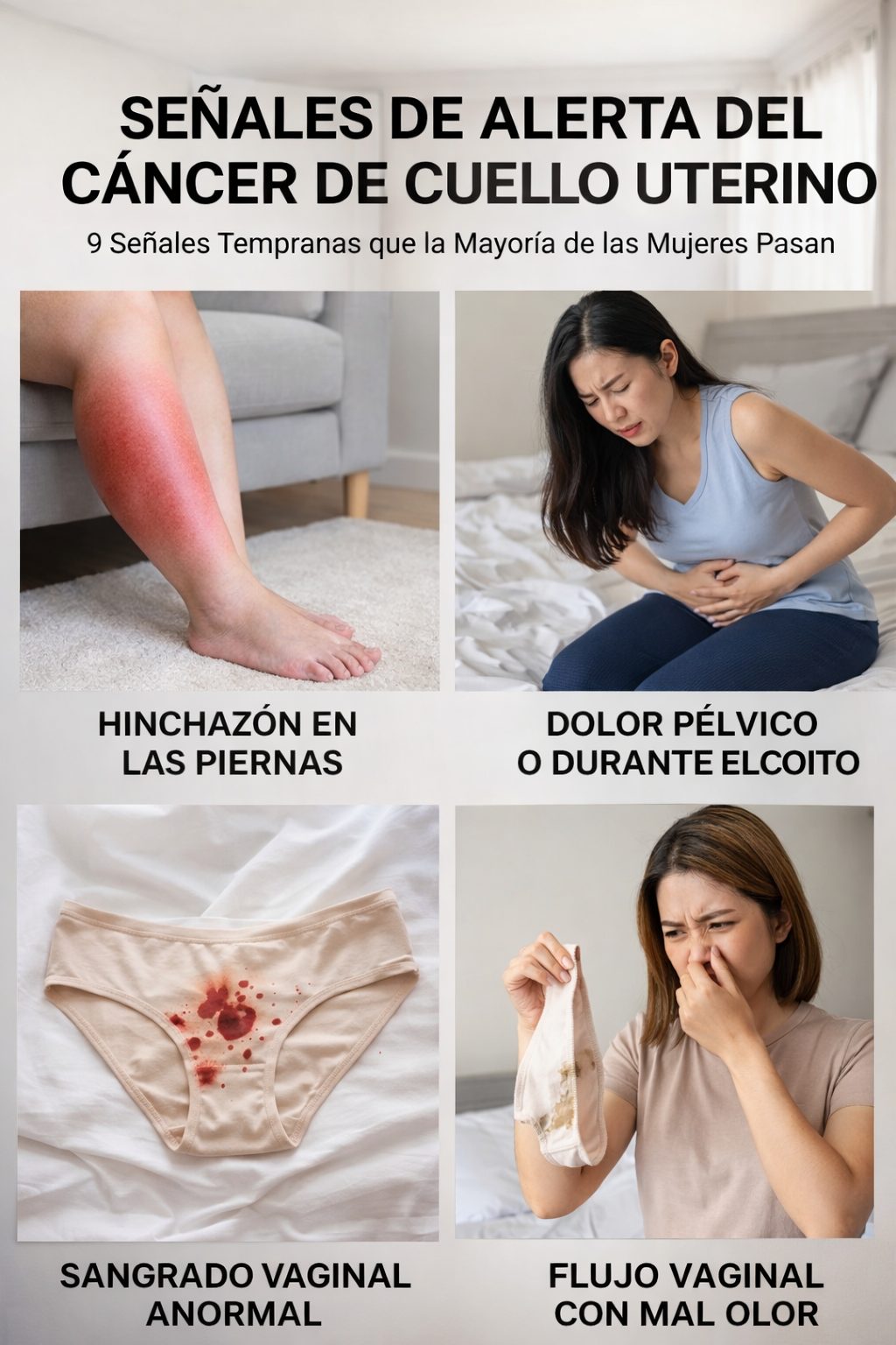 656472896 969082975470131 5331275926575090254 n