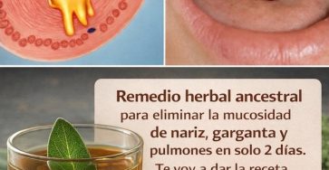 656890172 1729839534881297 3608897392161560388 n