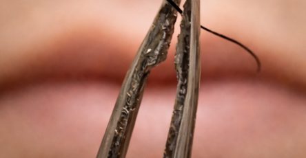 656912709 122280090764050774 5398262318715789406 n