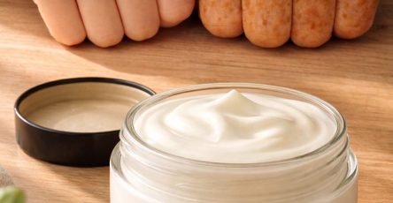 656951938 1657289205586286 6886910408153164925 n