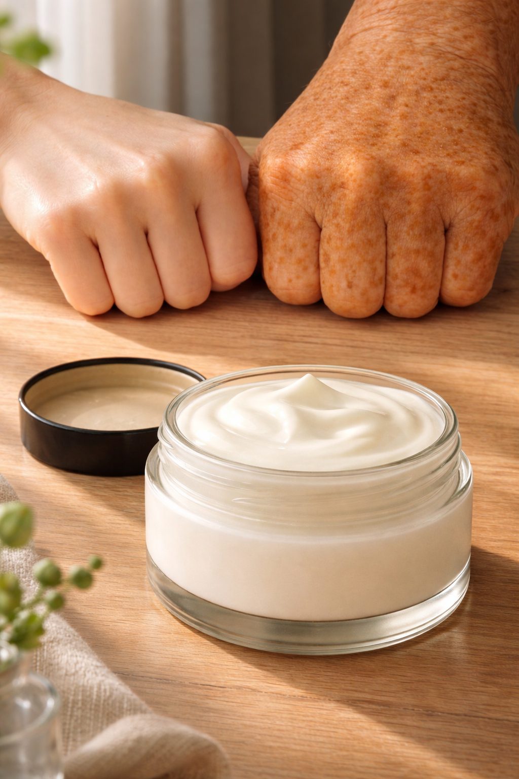 656951938 1657289205586286 6886910408153164925 n