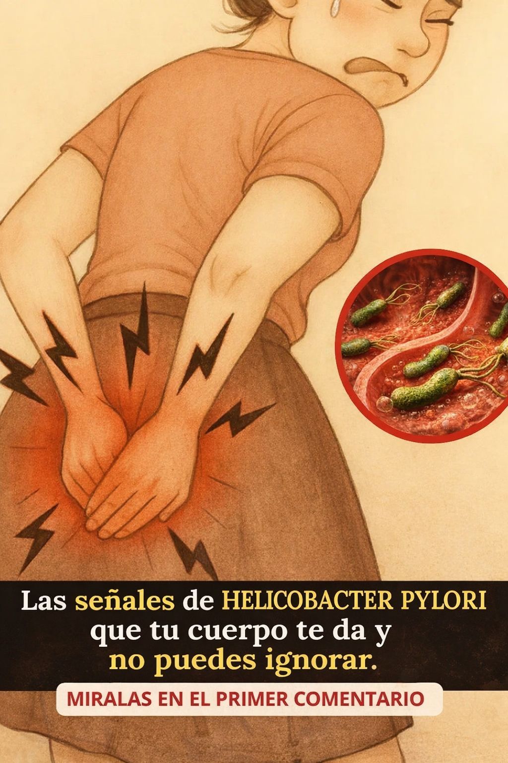 657337875 122226135260289897 2639970797975025755 n