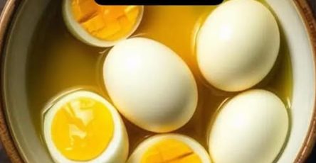 657751370 854906704230154 5516770341051023317 n