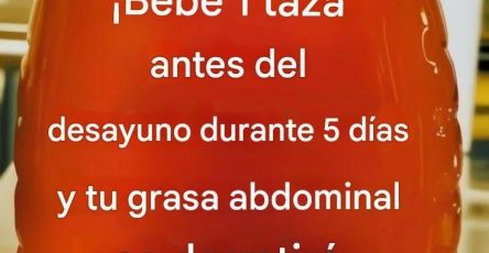 658288760 926247620182058 4900597318707828807 n