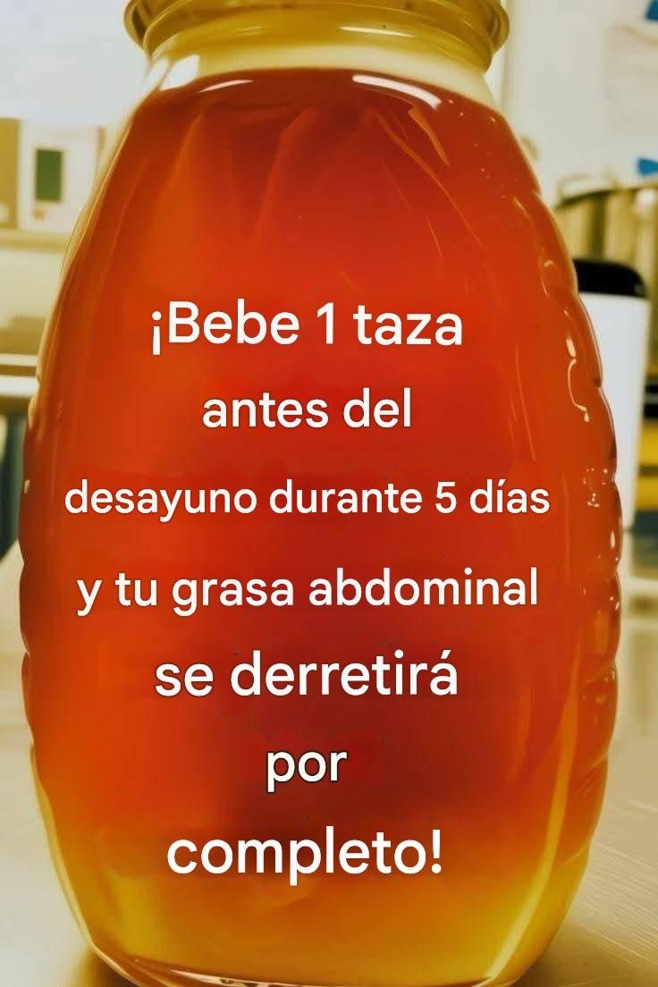 658288760 926247620182058 4900597318707828807 n