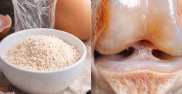 659151589 1453568746496205 294021481091582047 n