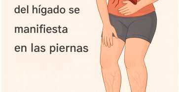 660288171 1651739452680398 2041182819682112891 n