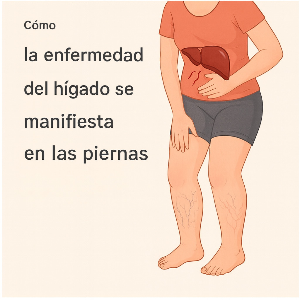 660288171 1651739452680398 2041182819682112891 n