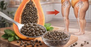 662009251 4004617079785083 1955497799803268463 n