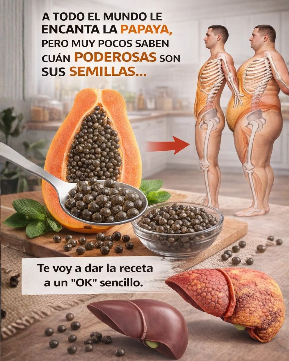 662009251 4004617079785083 1955497799803268463 n