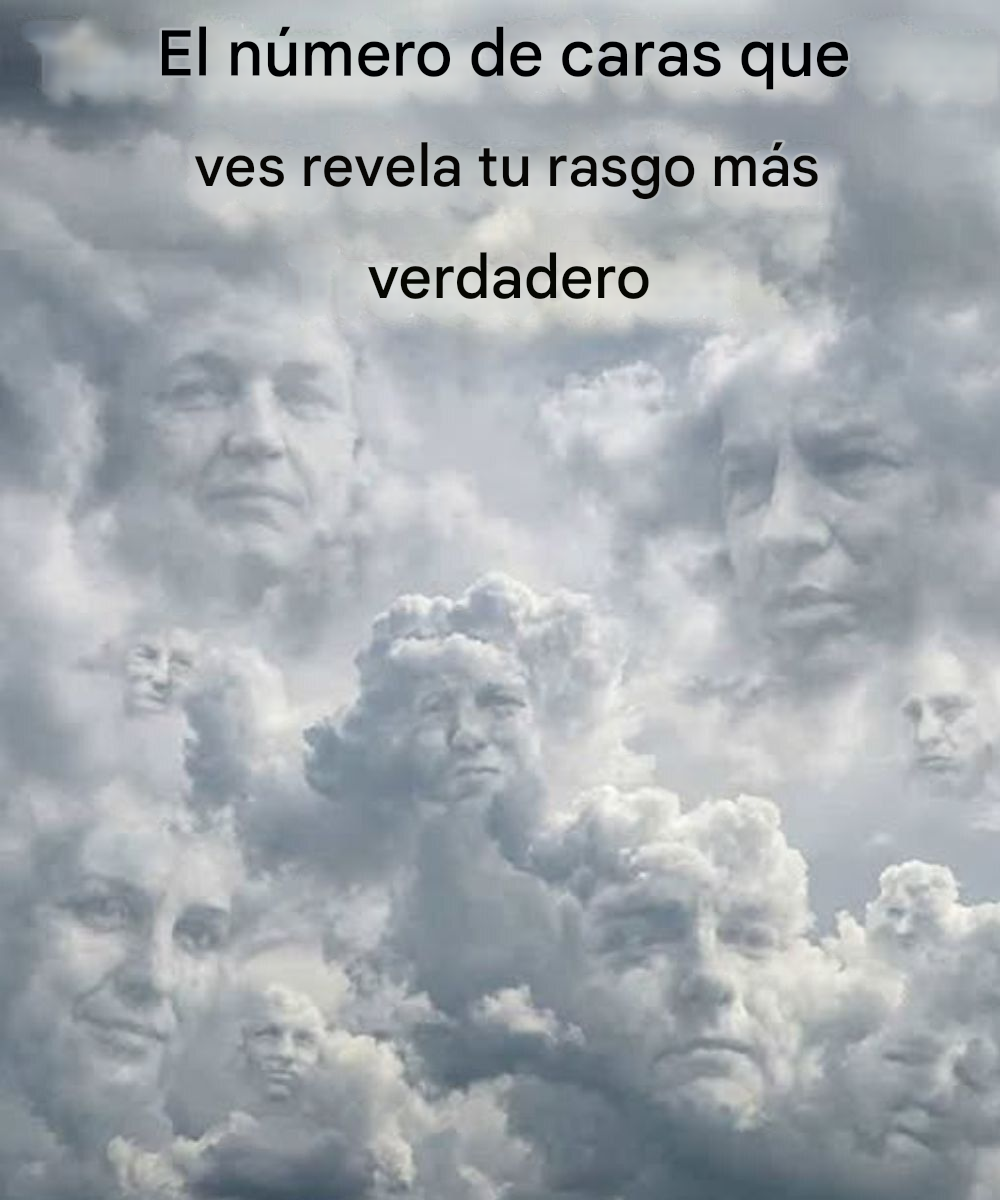 73315927 bda9 4d93 a5c3 c93632d4b747