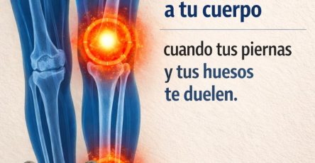 737984e5 bdc6 4696 a31a af171da479d2