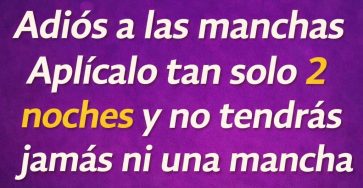 902b1ada 51ab 46d7 bfca cea4381b2c0a