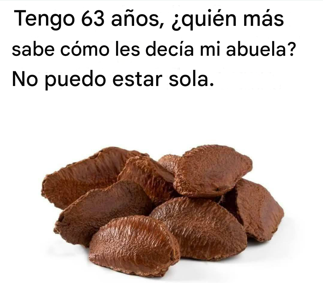 Capture decran 2026 03 08 033655