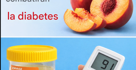 Capture decran 2026 03 20 000631