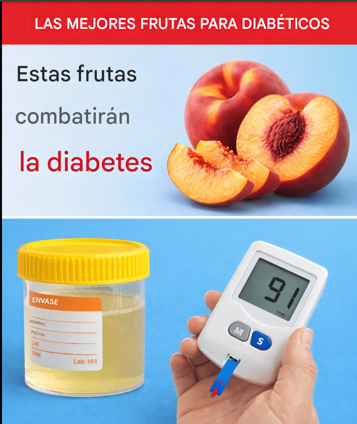 Capture decran 2026 03 20 000631