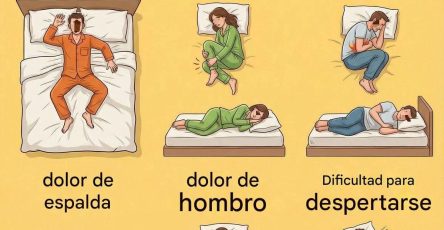 FB IMG 1771925864915 (1)