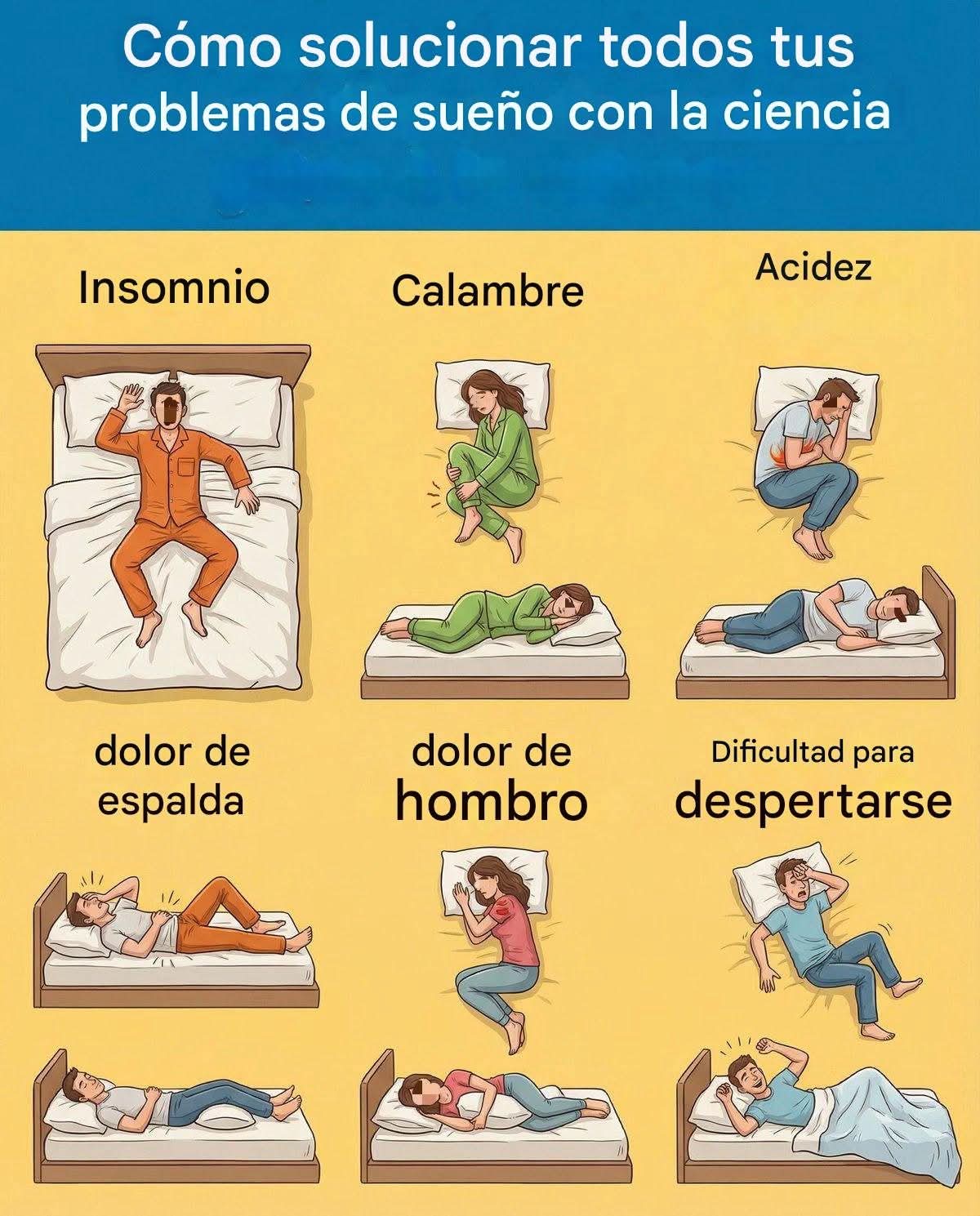 FB IMG 1771925864915 (1)