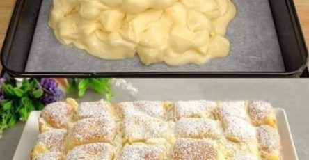 Logopit 1681606106474 compress93 1024x1024