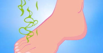 Screenshot 2026 01 28