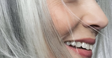 Screenshot 2026 01 28