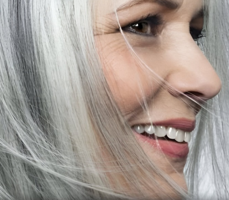 Screenshot 2026 01 28