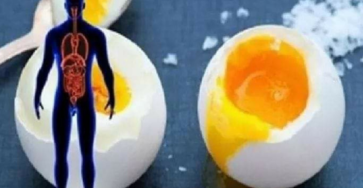 Screenshot 2026 01 29