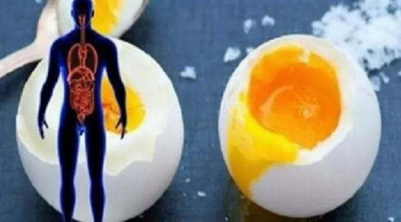 Screenshot 2026 01 29