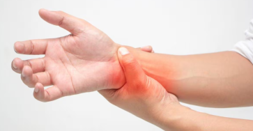 Screenshot 2026 01 29