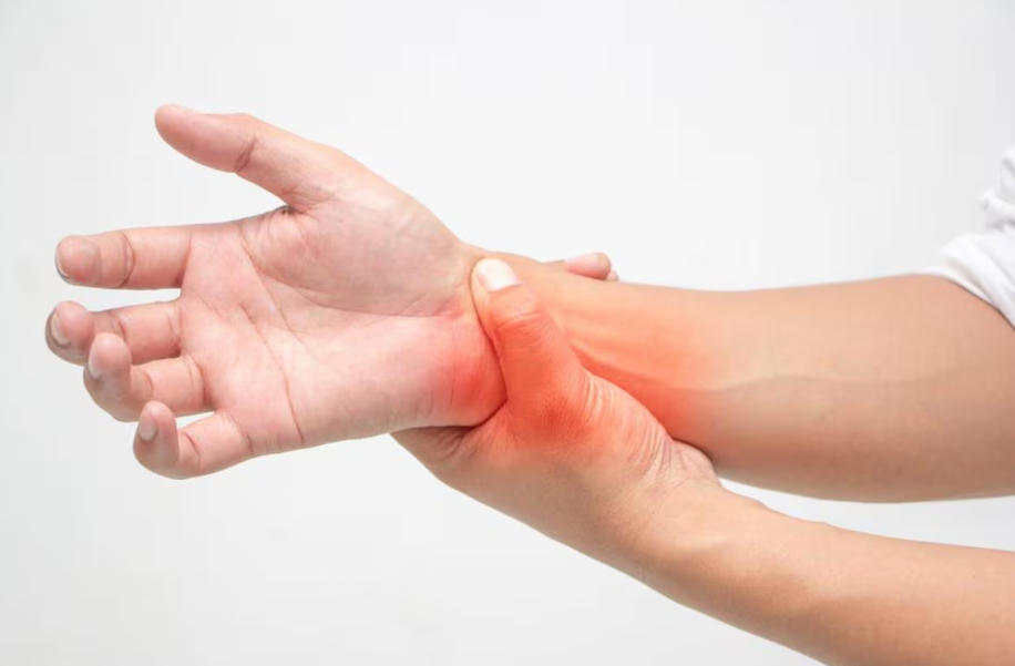 Screenshot 2026 01 29