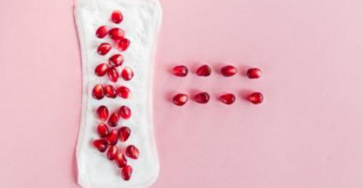 Screenshot 2026 02 01