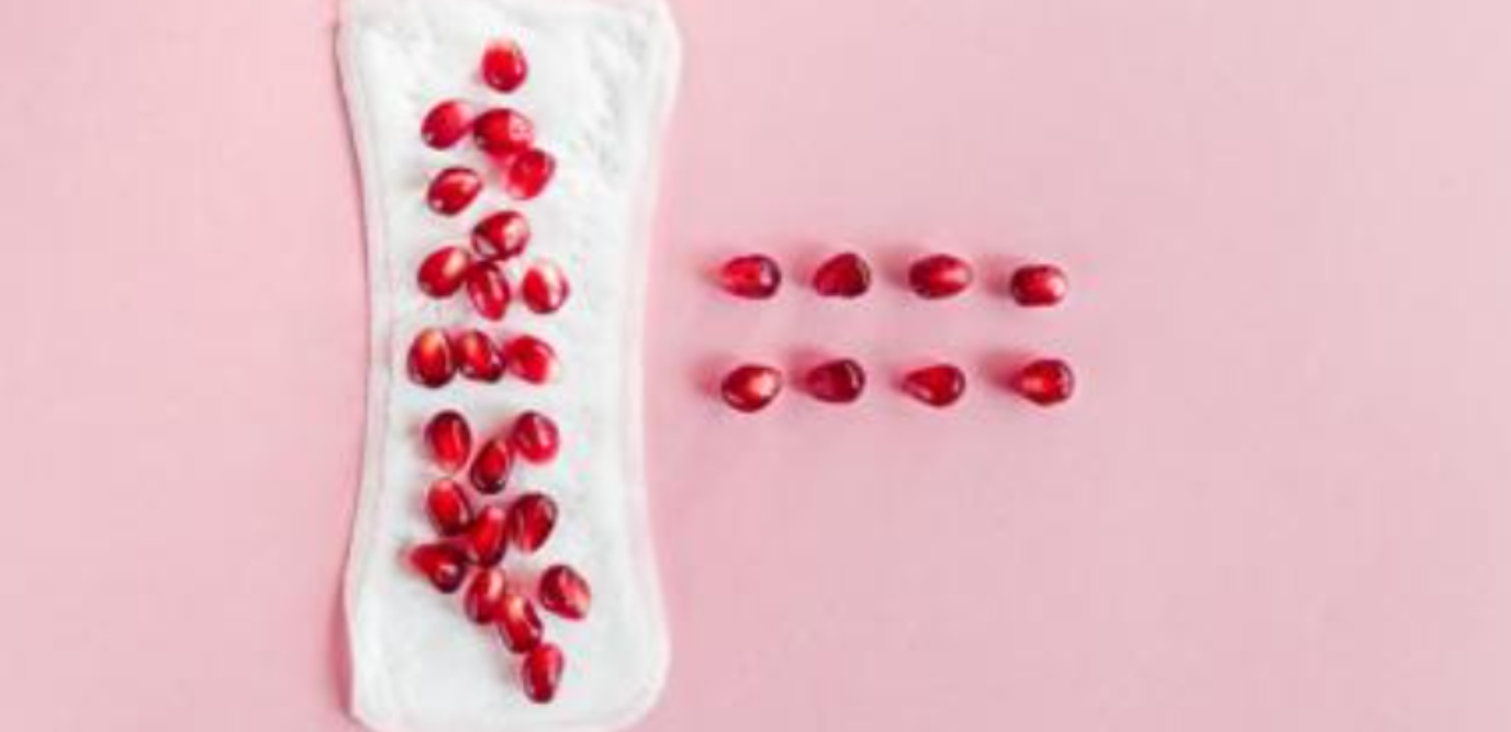 Screenshot 2026 02 01