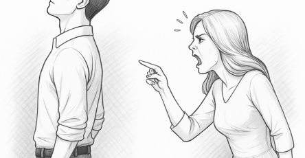 Screenshot 2026 02 03