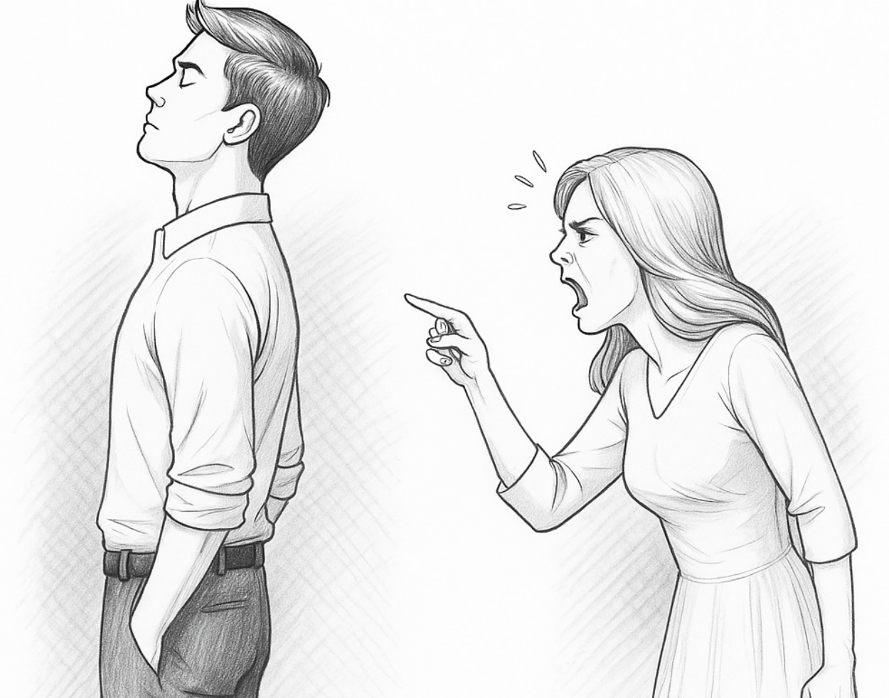 Screenshot 2026 02 03