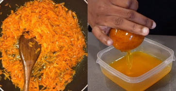 Screenshot 2026 02 15