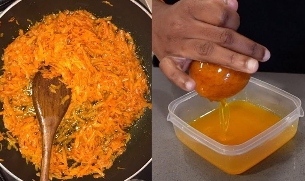 Screenshot 2026 02 15