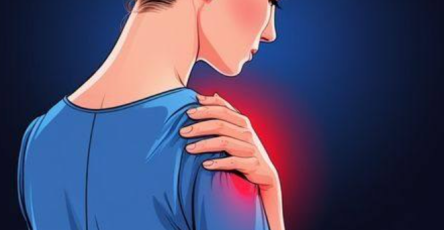 Screenshot 2026 02 22