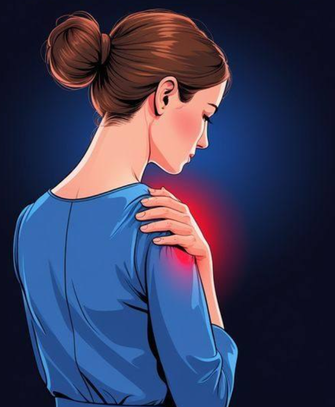 Screenshot 2026 02 22