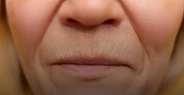 Screenshot 2026 02 27