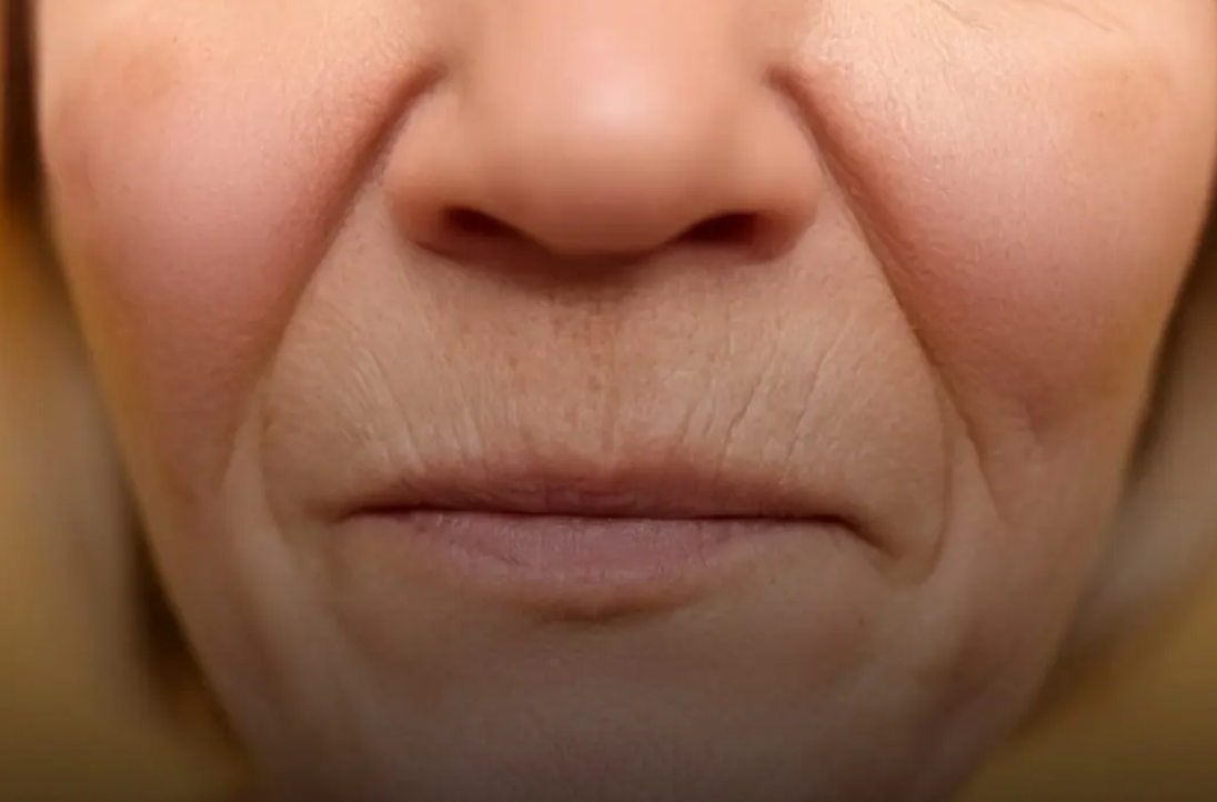 Screenshot 2026 02 27