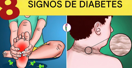 Screenshot 2026 03 01