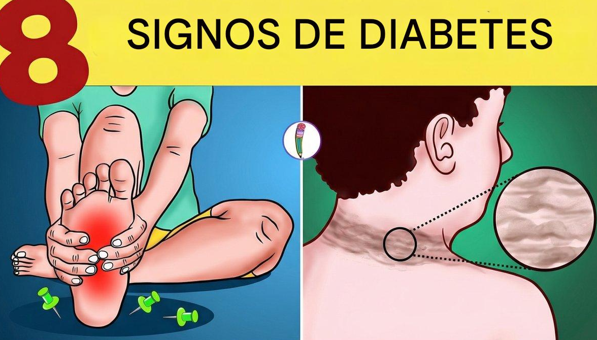 Screenshot 2026 03 01