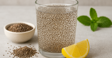 Screenshot 2026 03 05